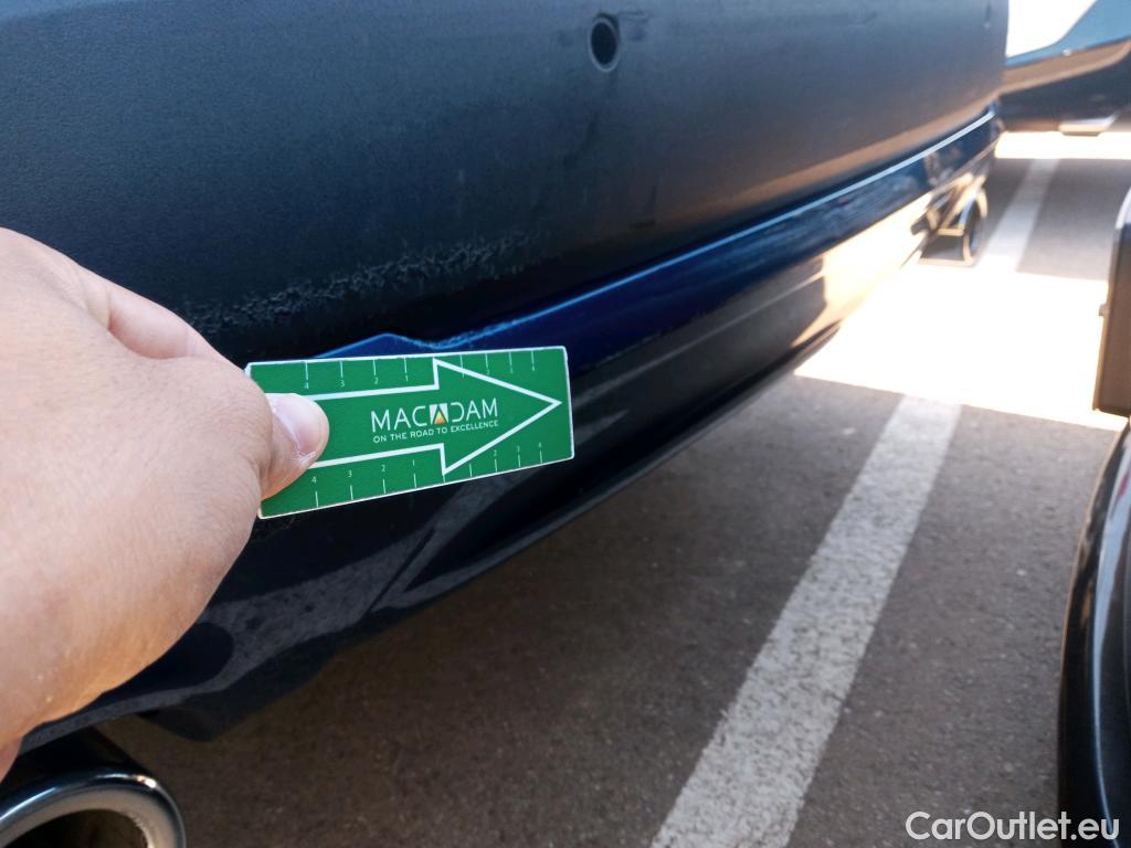  Bmw  X1 BMW  / 2019 / 5P / todoterreno sDrive18d #25