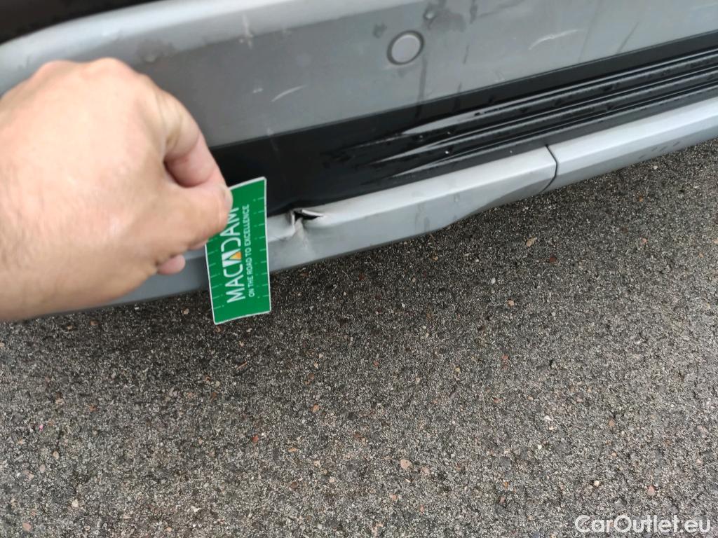  Hyundai  Konna HYUNDAI Kona / 2020 / 5P / todoterreno 1.6 CRDI 100kW (136CV) 48V Maxx 4X2 #4