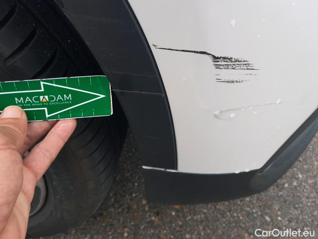  Bmw  X2 BMW  sDrive18i #11