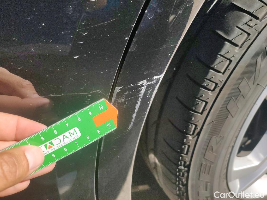  Audi  Q5 AUDI  / 2016 / 5P / todoterreno Design 35 TDI 120kW S tronic (AC) #34