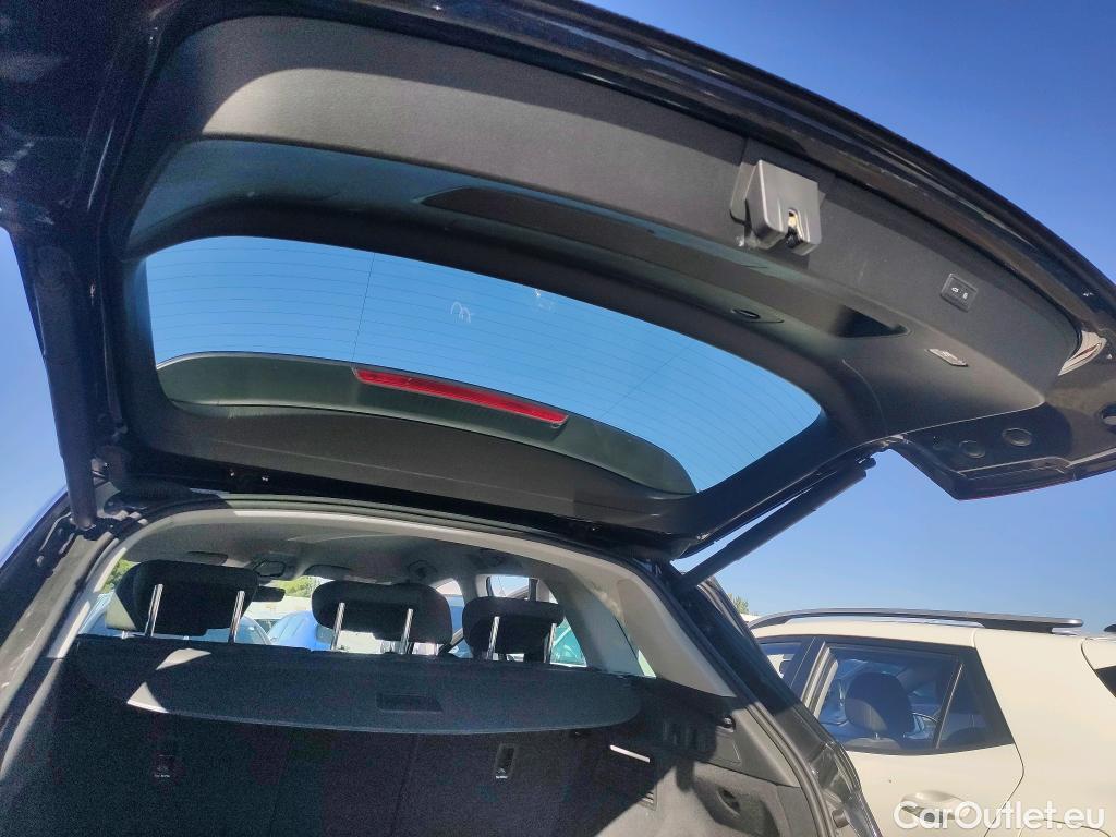  Audi  Q5 AUDI  / 2016 / 5P / todoterreno Design 35 TDI 120kW S tronic (AC) #21