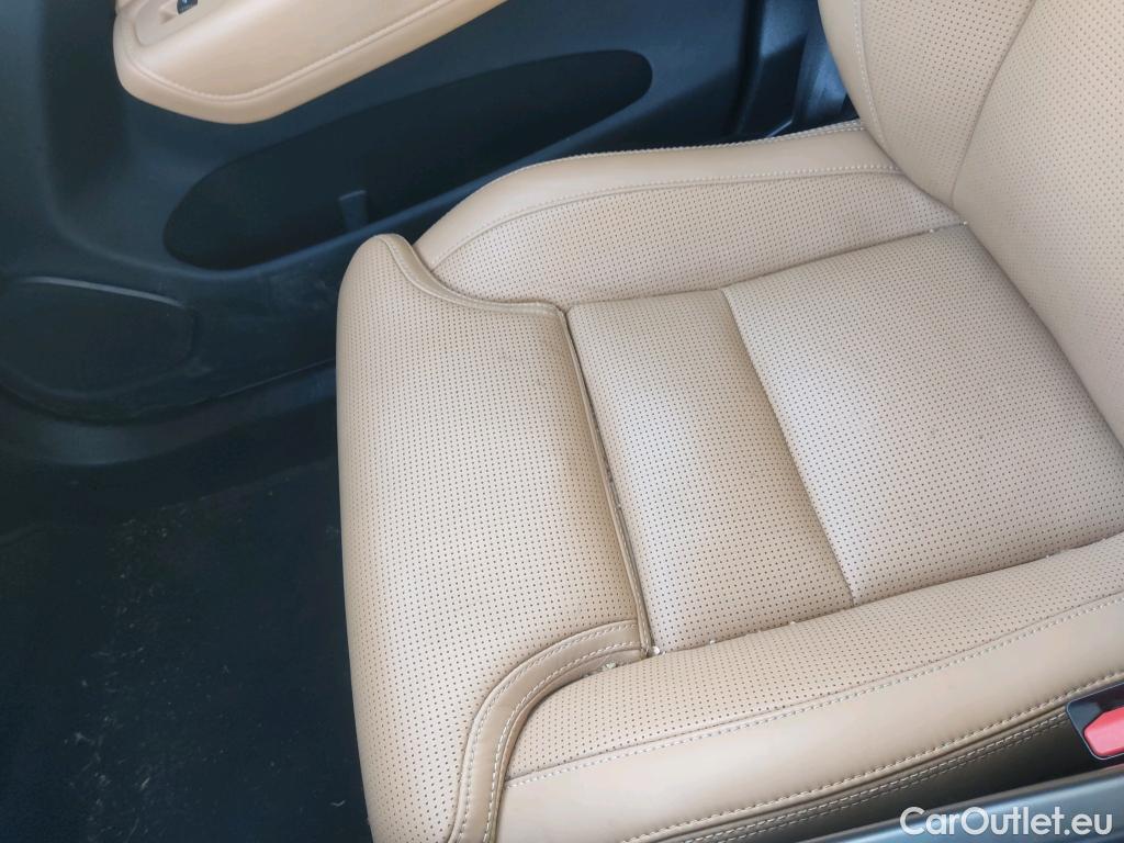 Volvo  XC60 VOLVO  / 2017 / 5P / todoterreno 2.0 T6 AWD Recharge Inscription Auto #21