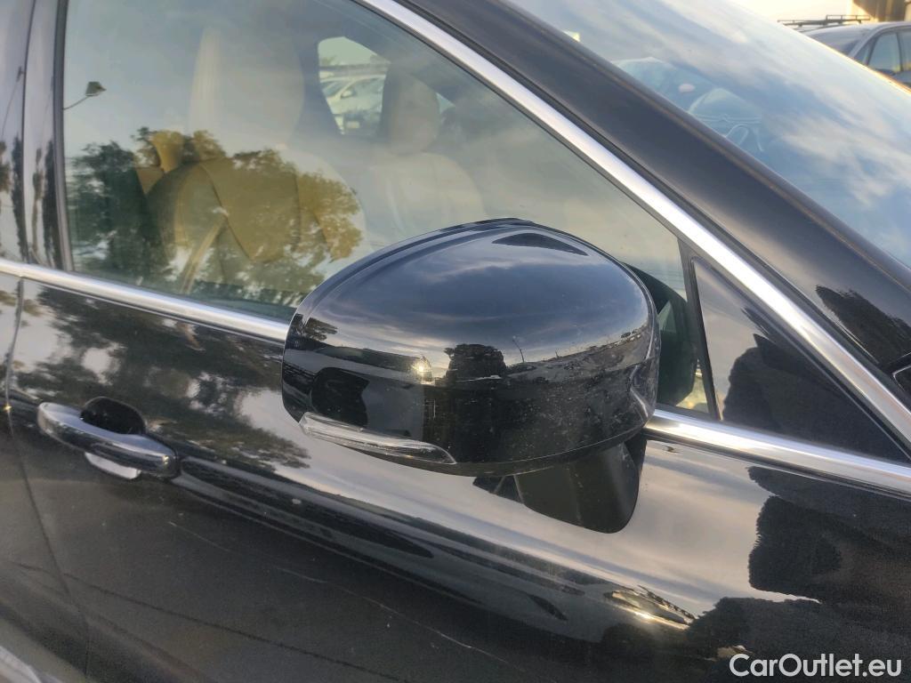 Volvo  XC60 VOLVO  / 2017 / 5P / todoterreno 2.0 T6 AWD Recharge Inscription Auto #39