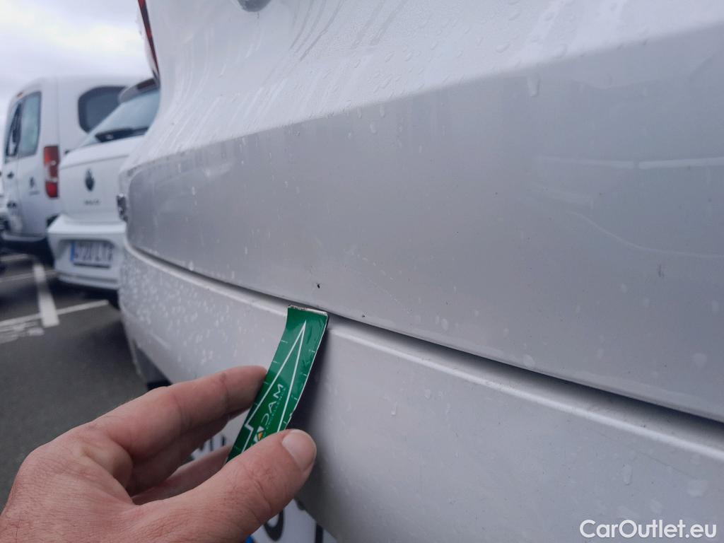  Bmw  X2 BMW  sDrive18i #2