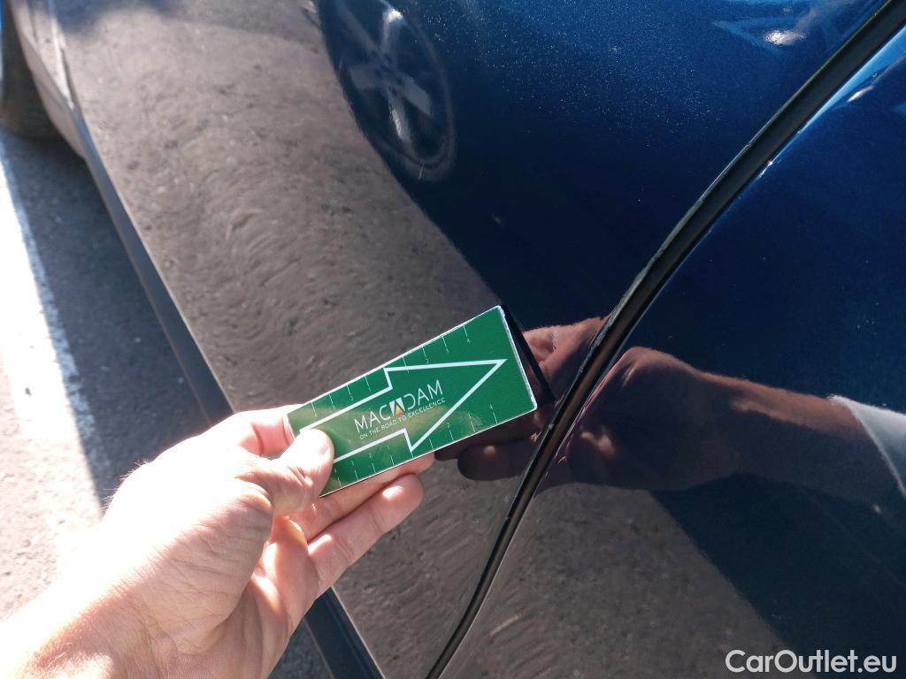  Bmw  X1 BMW  / 2019 / 5P / todoterreno sDrive18d #7