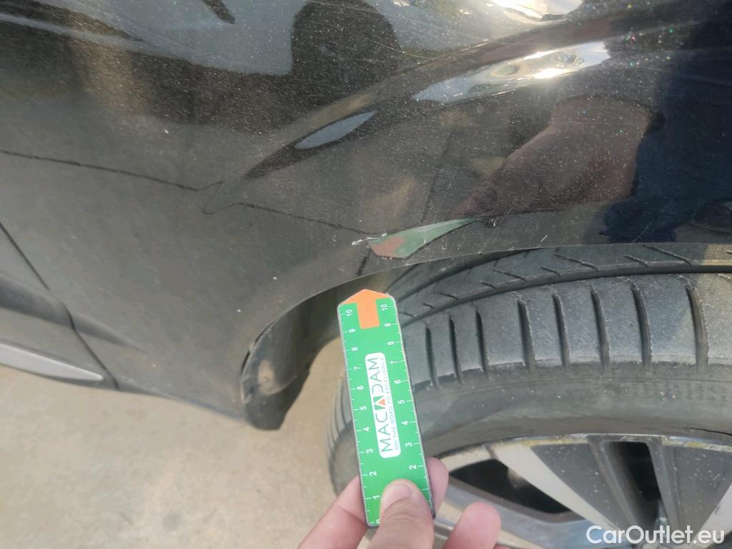 Volvo  XC60 VOLVO  / 2017 / 5P / todoterreno 2.0 T6 AWD Recharge Inscription Auto #38