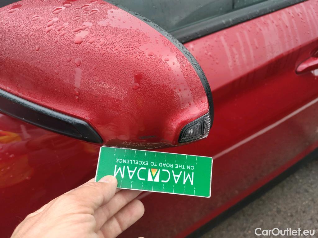  Hyundai  Konna HYUNDAI Kona / 2020 / 5P / todoterreno 1.6 CRDI 100kW (136CV) 48V Maxx 4X2 #20