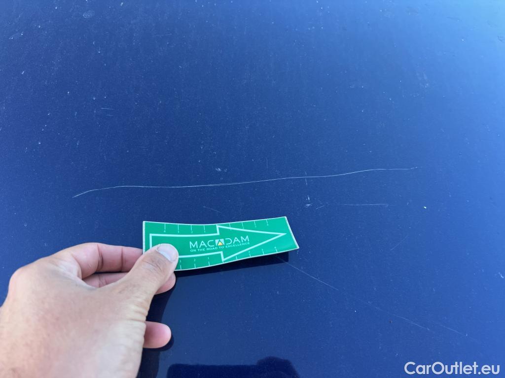  Volkswagen  Golf  VOLKSWAGEN / 2016 / 5P / familiar Last Edition 1.5 TSI 96kW(130CV) Variant #15