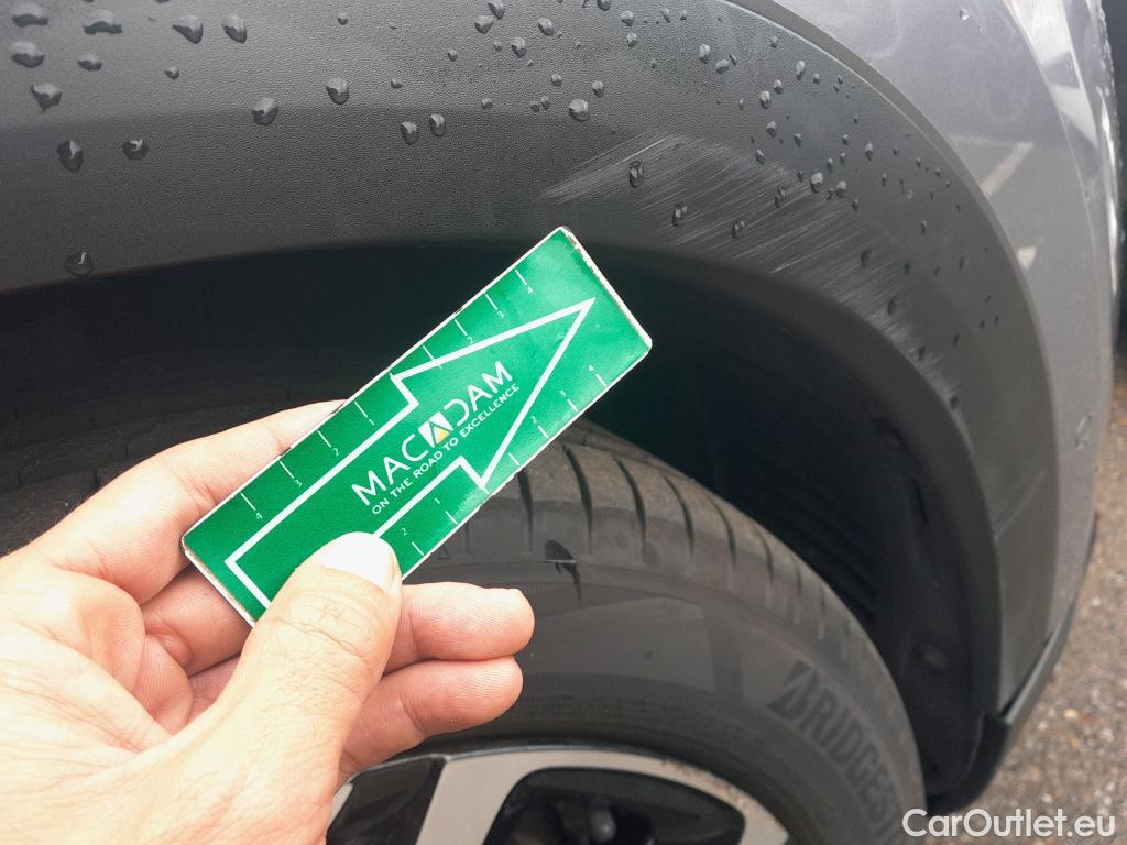  Citroen  C5 CITROEN  Aircross / 2018 / 5P / todoterreno BlueHdi 96kW (130CV) S&S Feel #24