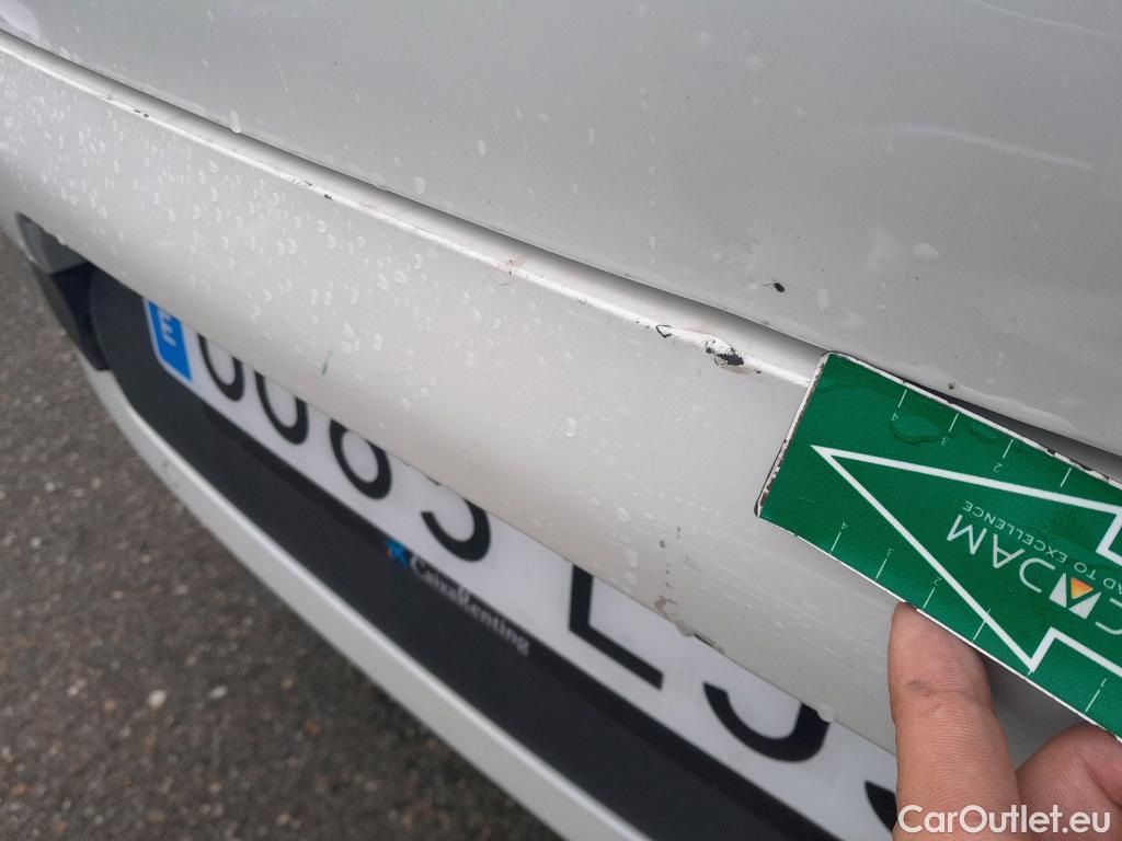  Bmw  X2 BMW  sDrive18i #7