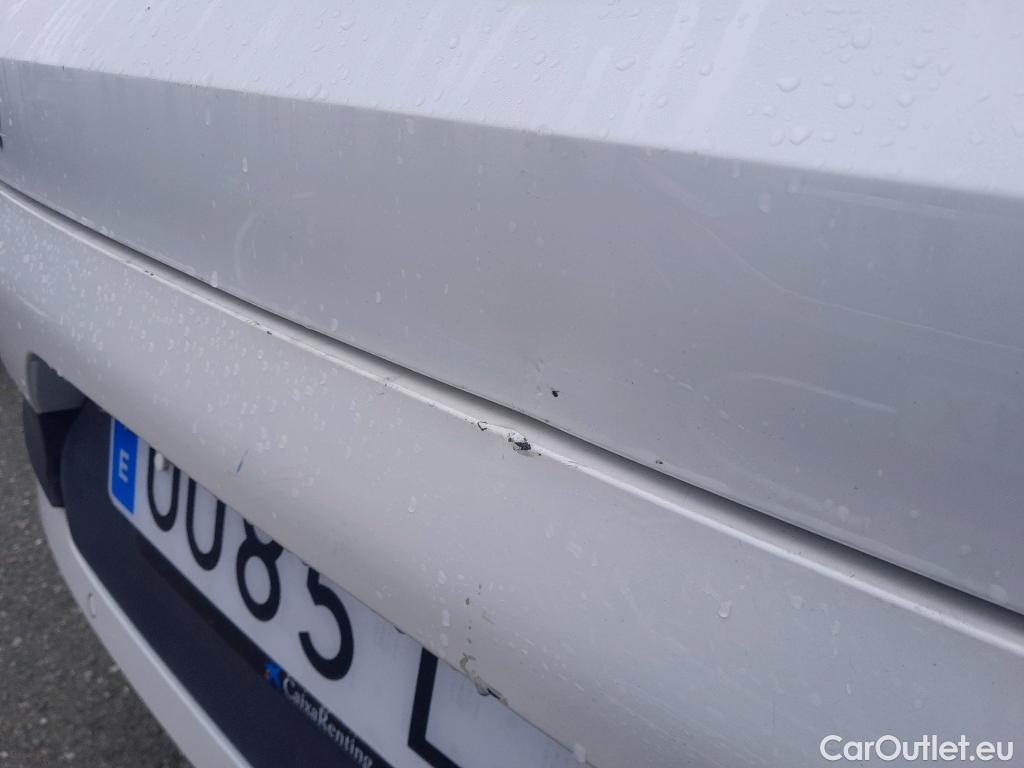  Bmw  X2 BMW  sDrive18i #1