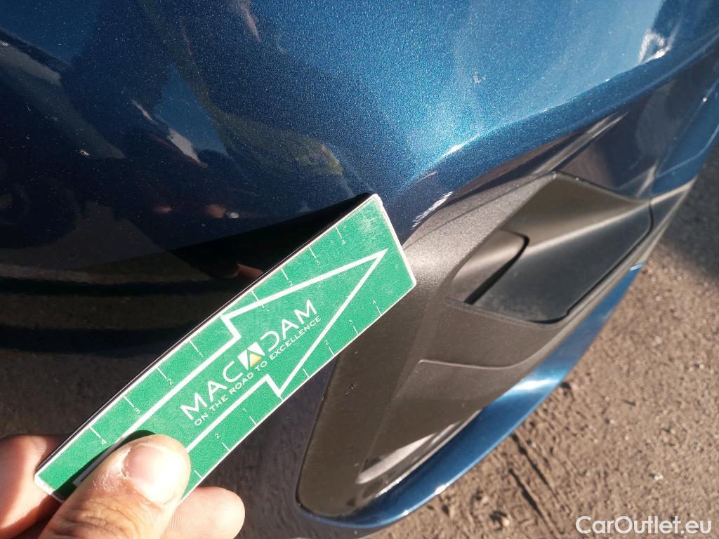  Bmw  X1 BMW  / 2019 / 5P / todoterreno sDrive18d #28