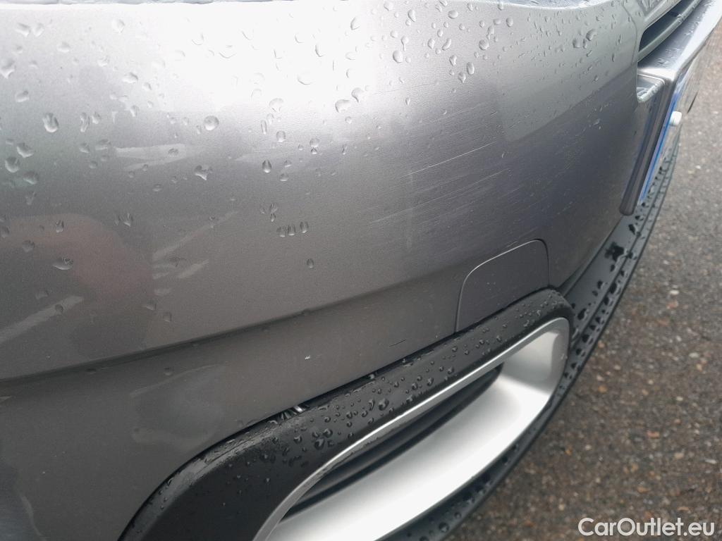  Citroen  C5 CITROEN  Aircross / 2018 / 5P / todoterreno BlueHdi 96kW (130CV) S&S Feel #18