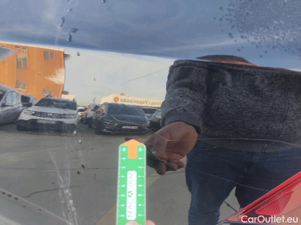 Volvo  XC60 VOLVO  / 2017 / 5P / todoterreno 2.0 T6 AWD Recharge Inscription Auto #42