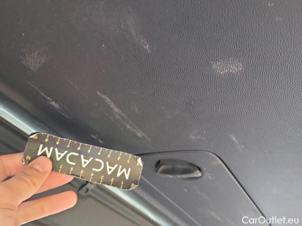 Volvo  XC60 VOLVO  / 2017 / 5P / todoterreno 2.0 B4 D Momentum Pro Auto #10