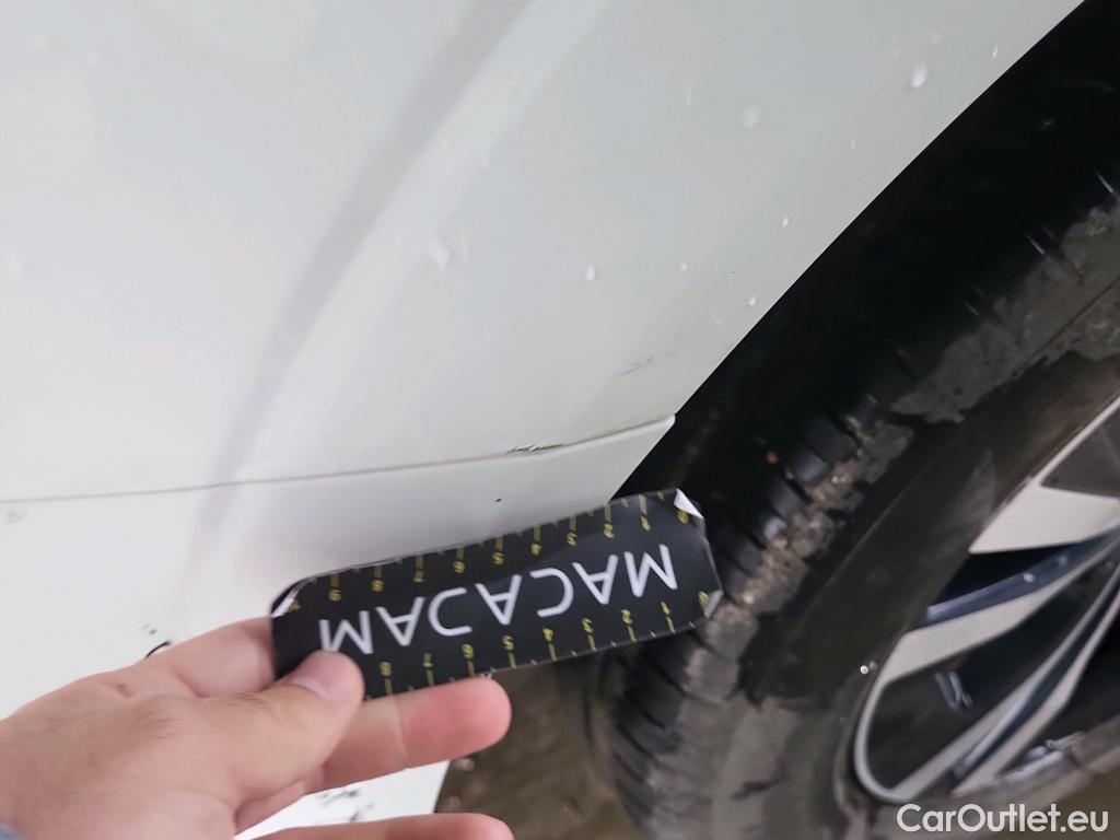 Volvo  XC60 VOLVO  / 2017 / 5P / todoterreno 2.0 B4 D Momentum Pro Auto #8