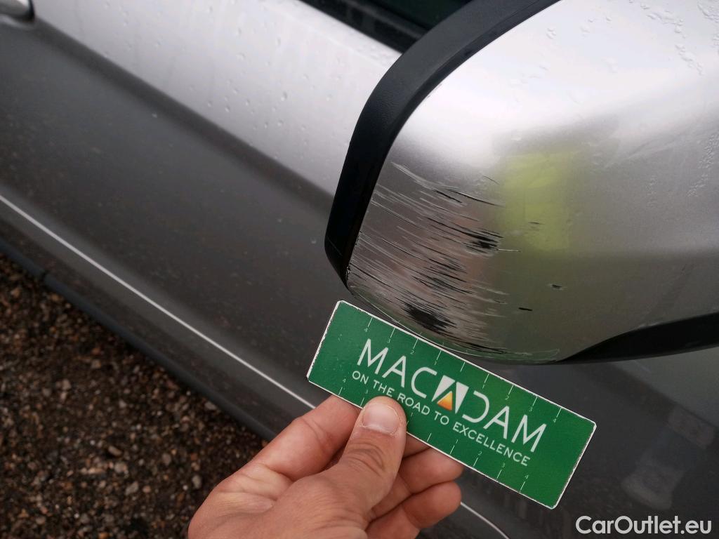  Ford  Transit FORD  Courier/2014/4P/furgón der.turis Van 1.5 TDCi 71kW Limited #31