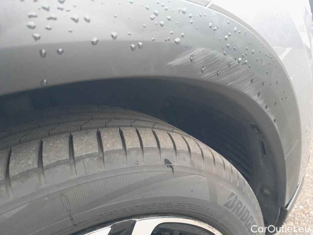  Citroen  C5 CITROEN  Aircross / 2018 / 5P / todoterreno BlueHdi 96kW (130CV) S&S Feel #23