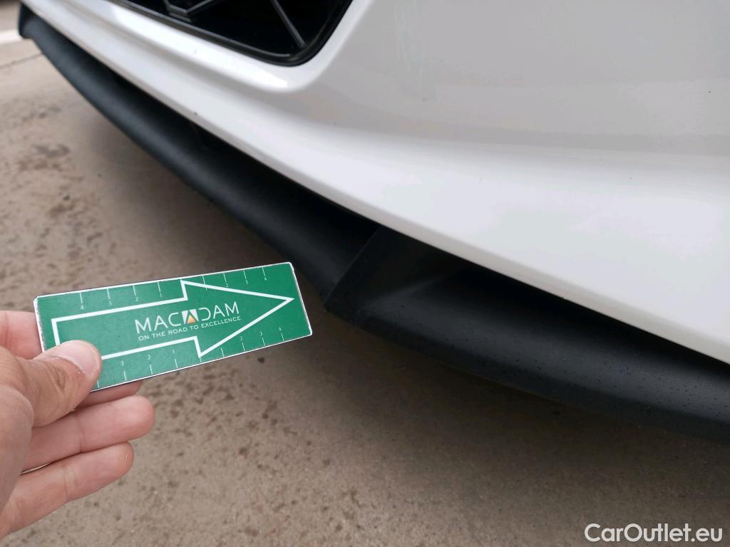  Hyundai  i20 HYUNDAI  / 2020 / 5P / berlina con portón 1.0 TGDI 74kW (100CV) SLX #8