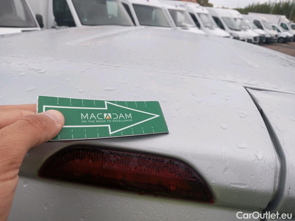  Ford  Transit FORD  Courier/2014/4P/furgón der.turis Van 1.5 TDCi 71kW Limited #42