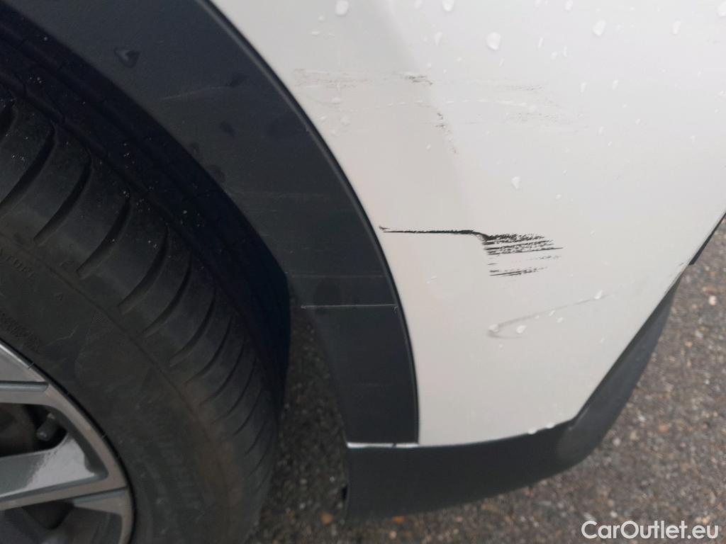  Bmw  X2 BMW  sDrive18i #10