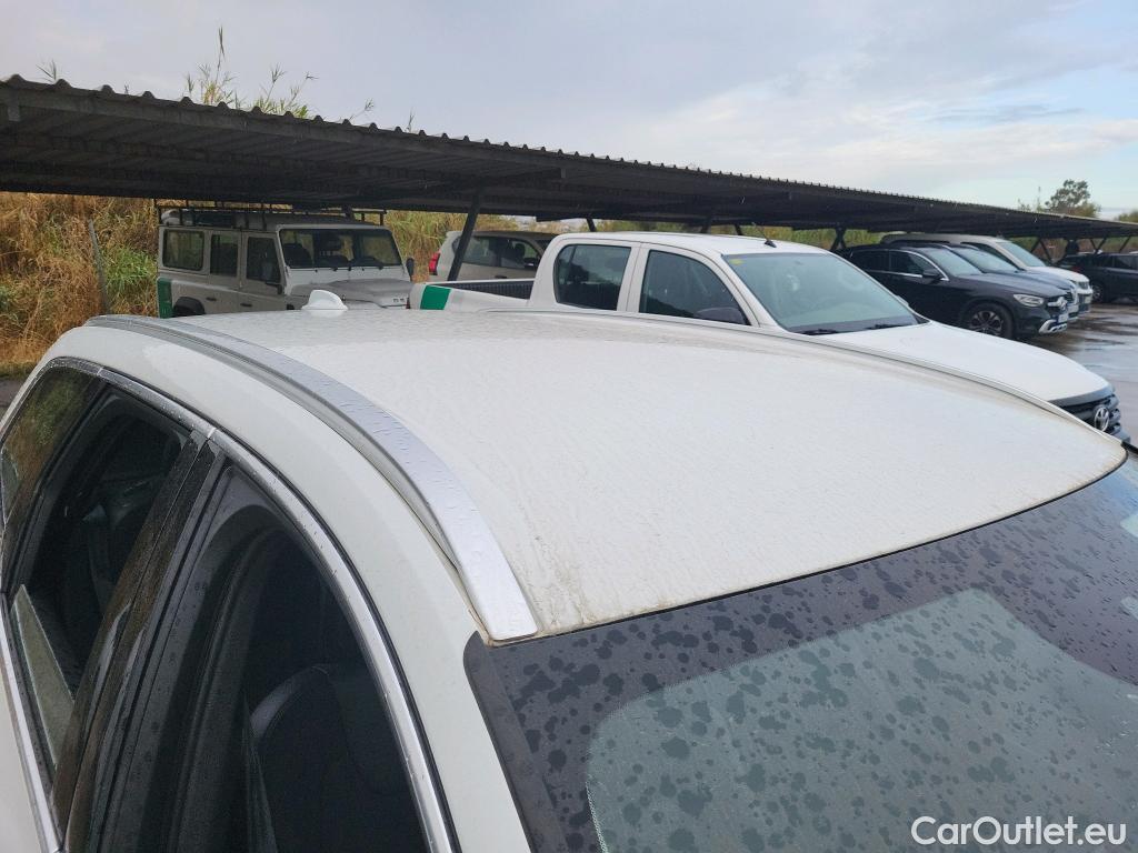 Volvo  XC60 VOLVO  / 2017 / 5P / todoterreno 2.0 B4 D Momentum Pro Auto #14