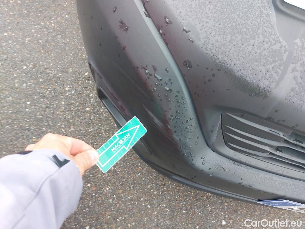 Fiat  Fiorino FIAT  / 2016 / 3P / furgón derivado de turismo Cargo Base 1.4 Natural Power 51kW (70CV) #36