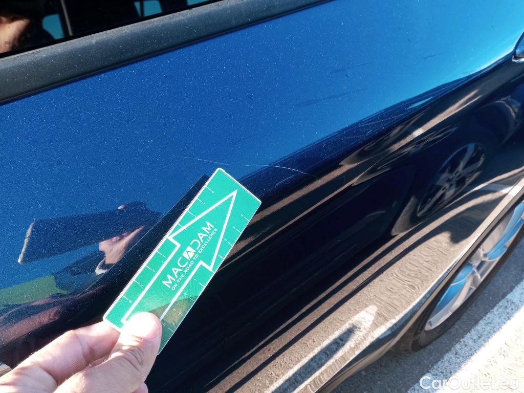  Bmw  X1 BMW  / 2019 / 5P / todoterreno sDrive18d #22