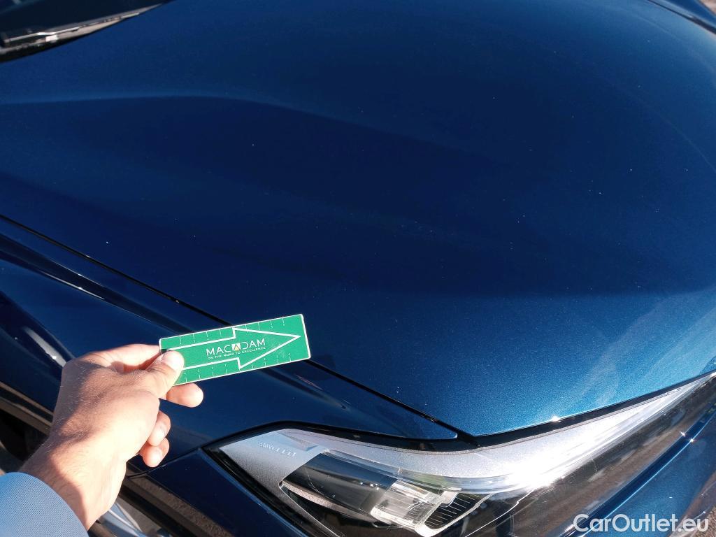  Bmw  X1 BMW  / 2019 / 5P / todoterreno sDrive18d #3