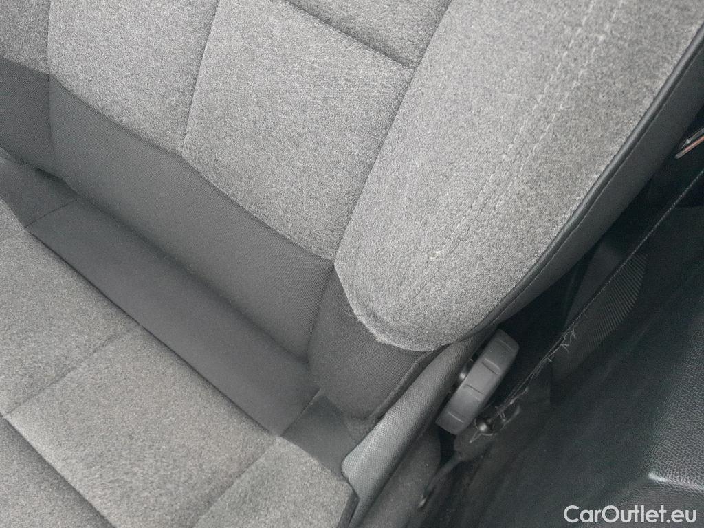  Citroen  C5 CITROEN  Aircross / 2018 / 5P / todoterreno BlueHdi 96kW (130CV) S&S Feel #9