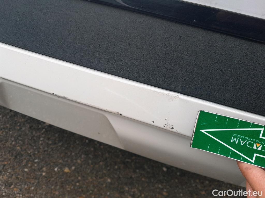  Bmw  X2 BMW  sDrive18i #15