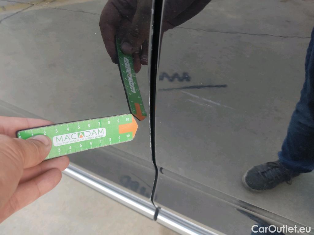 Volvo  XC60 VOLVO  / 2017 / 5P / todoterreno 2.0 T6 AWD Recharge Inscription Auto #20