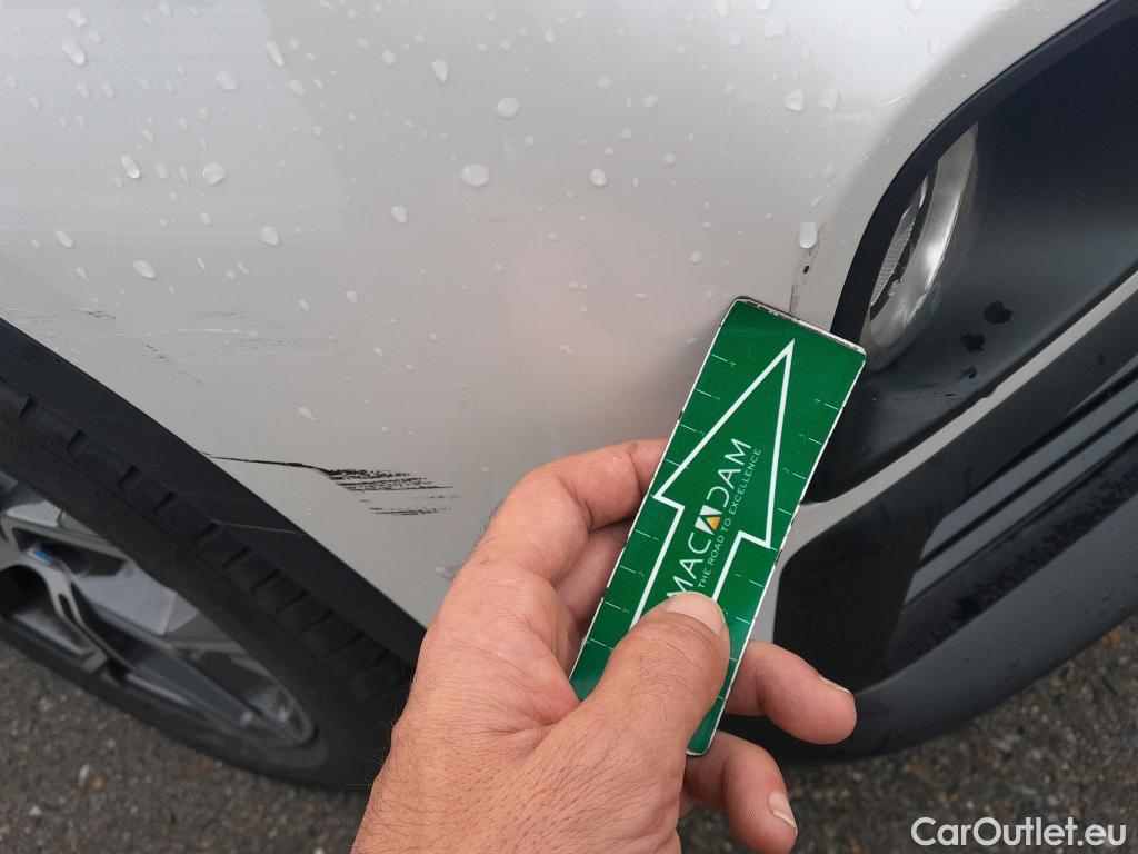  Bmw  X2 BMW  sDrive18i #13