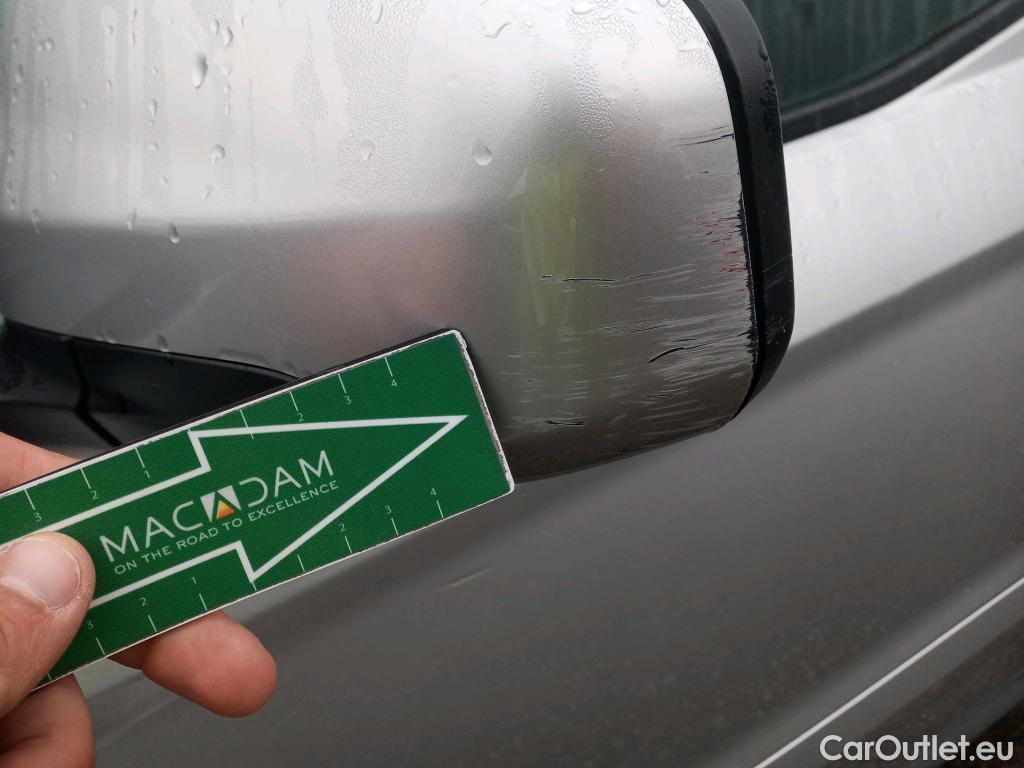  Ford  Transit FORD  Courier/2014/4P/furgón der.turis Van 1.5 TDCi 71kW Limited #32