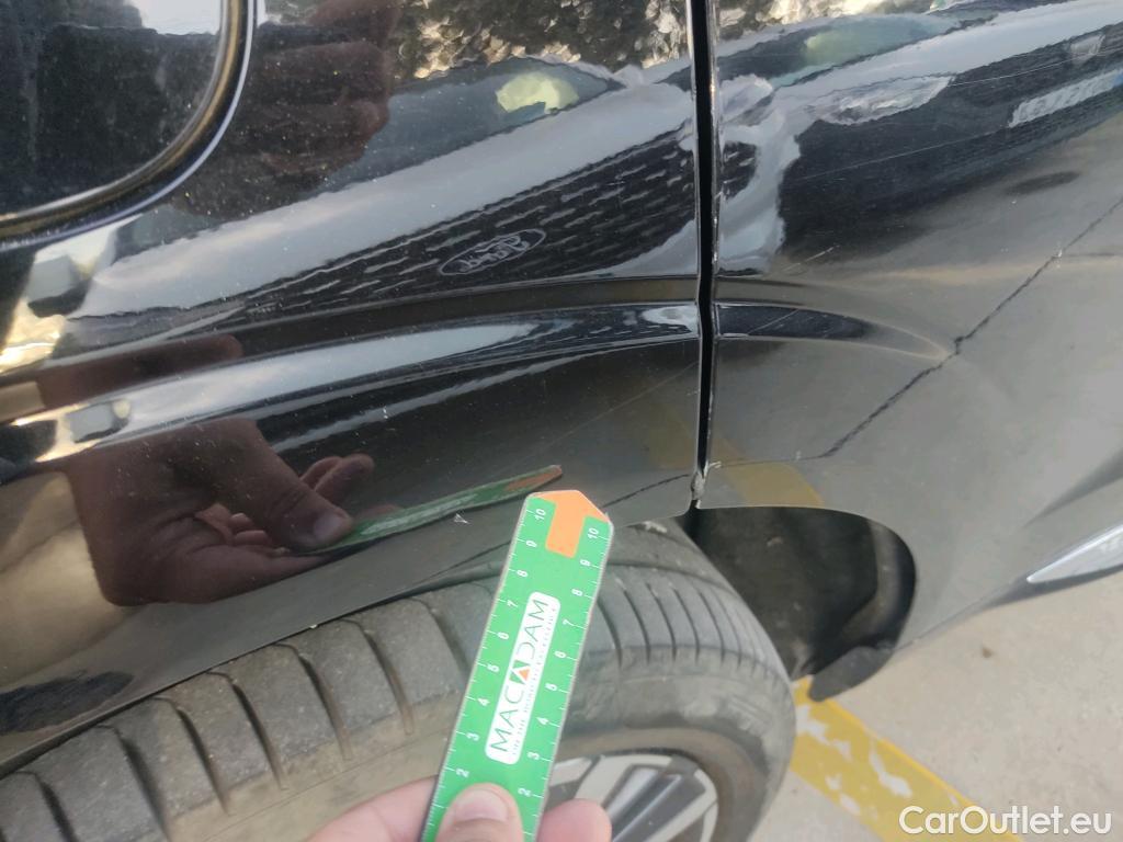 Volvo  XC60 VOLVO  / 2017 / 5P / todoterreno 2.0 T6 AWD Recharge Inscription Auto #46