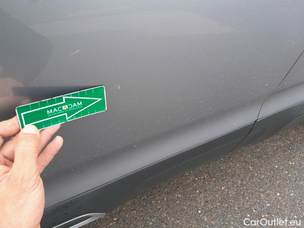  Citroen  C5 CITROEN  Aircross / 2018 / 5P / todoterreno BlueHdi 96kW (130CV) S&S Feel #7