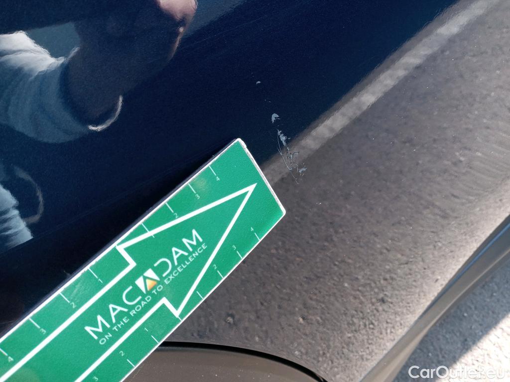  Bmw  X1 BMW  / 2019 / 5P / todoterreno sDrive18d #9