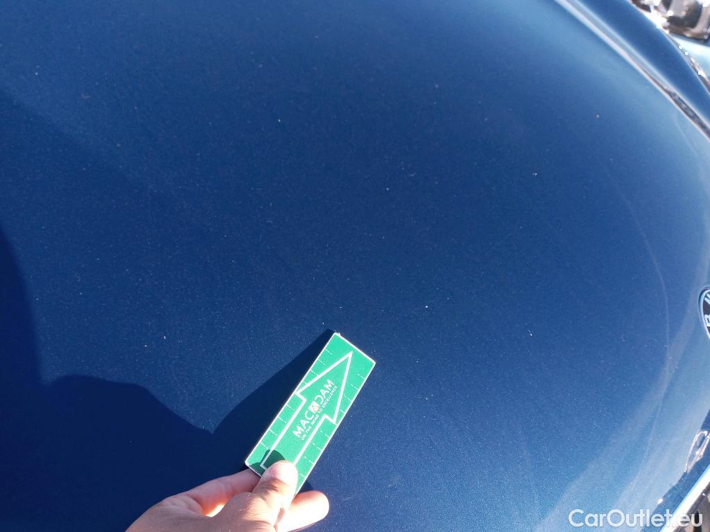  Bmw  X1 BMW  / 2019 / 5P / todoterreno sDrive18d #4