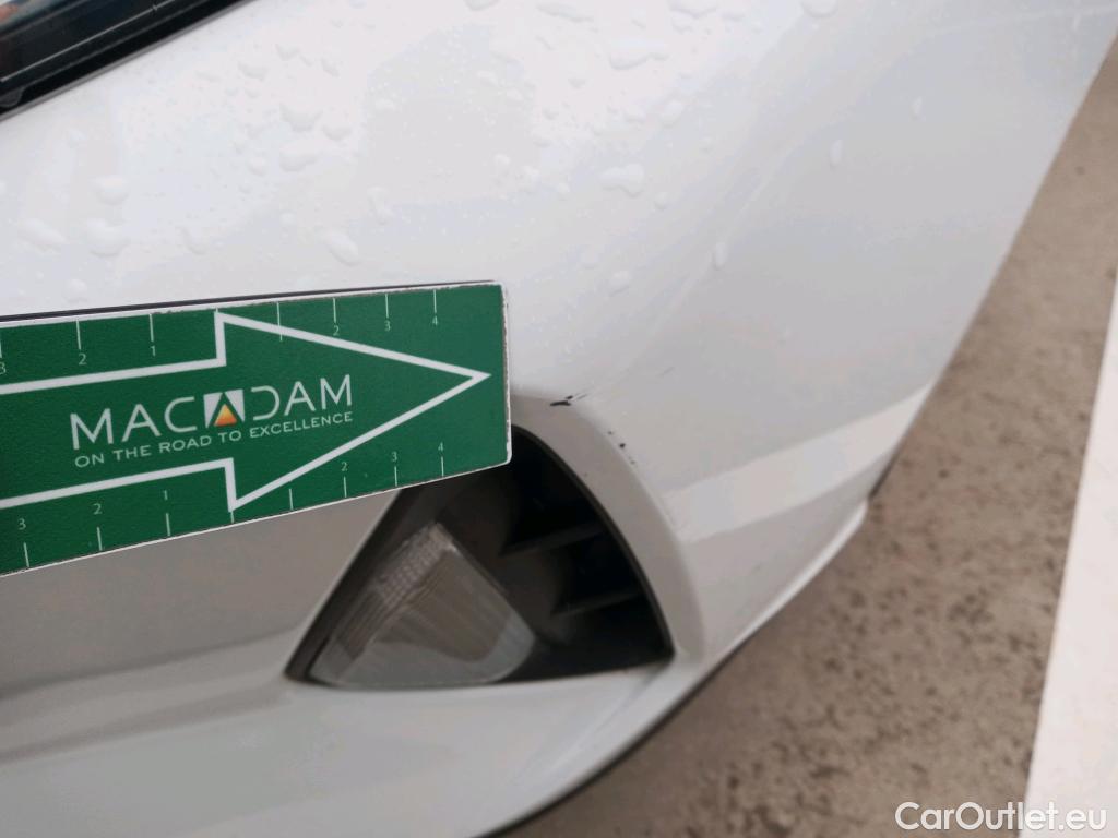  Hyundai  i20 HYUNDAI  / 2020 / 5P / berlina con portón 1.0 TGDI 74kW (100CV) SLX #10