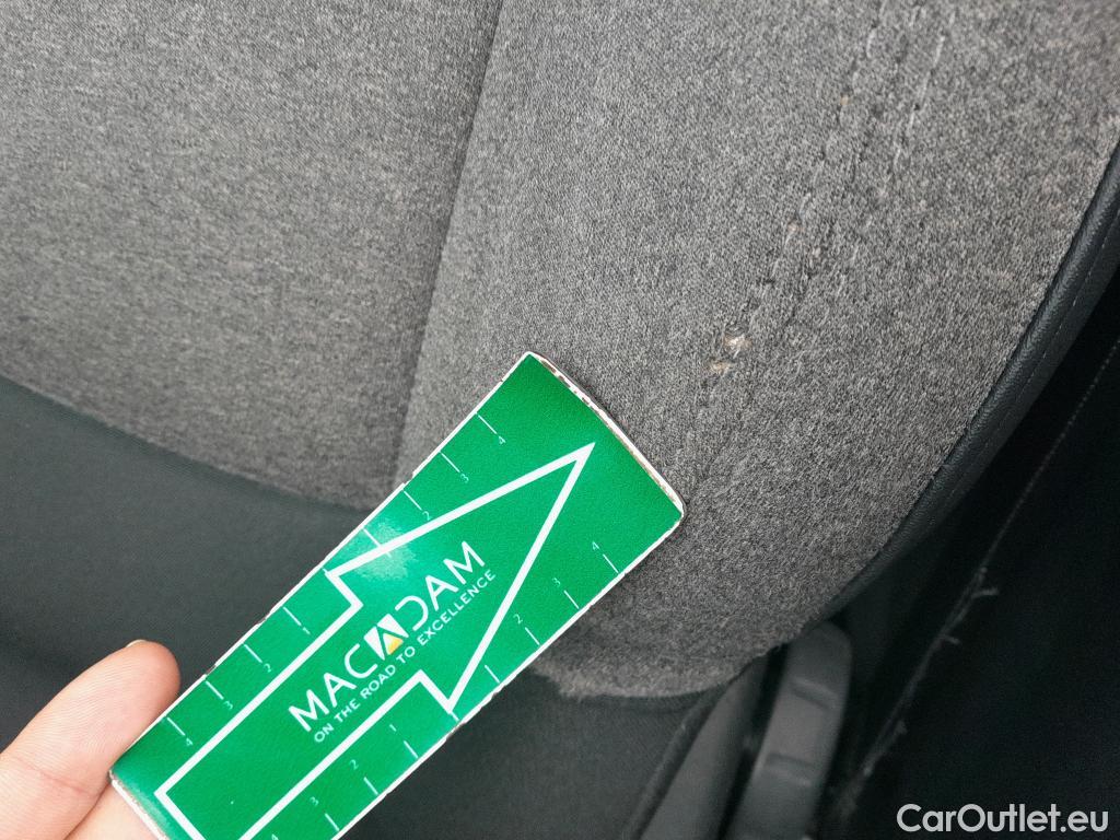  Citroen  C5 CITROEN  Aircross / 2018 / 5P / todoterreno BlueHdi 96kW (130CV) S&S Feel #10