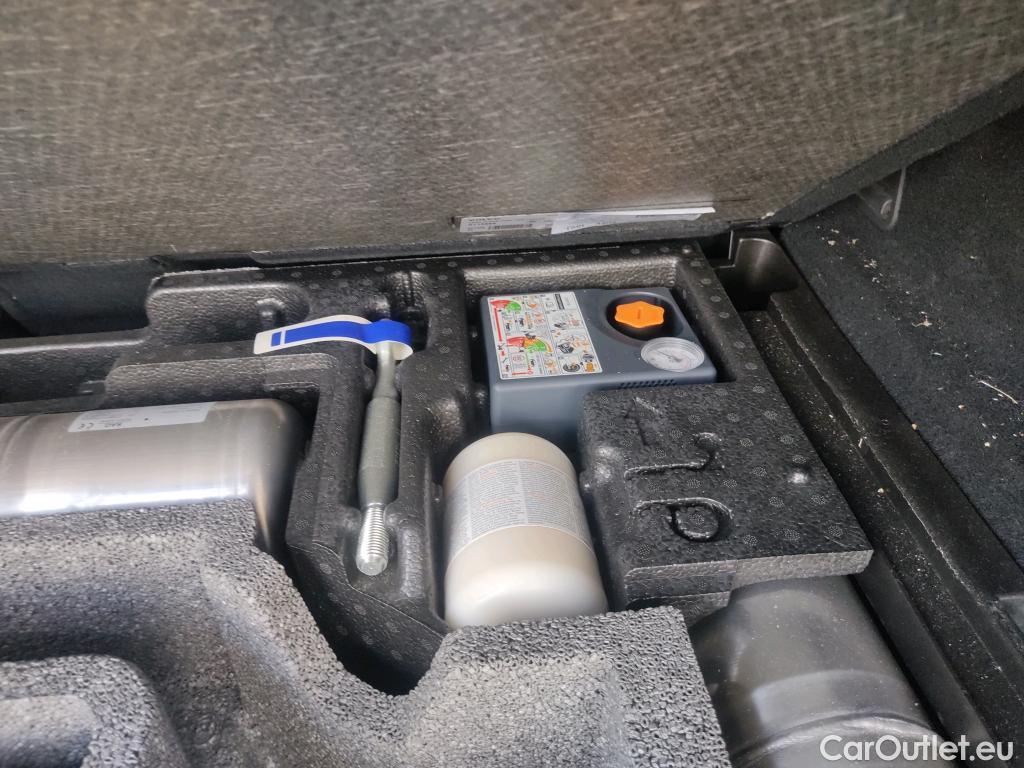 Volvo  XC60 VOLVO  / 2017 / 5P / todoterreno 2.0 T6 AWD Recharge Inscription Auto #10