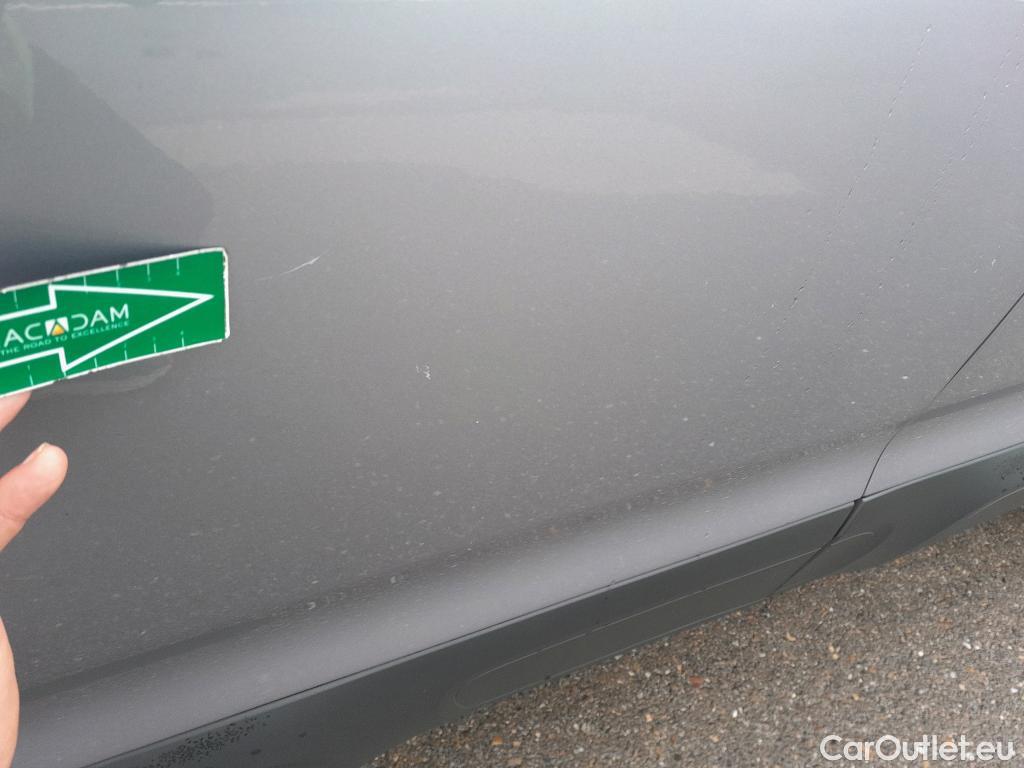  Citroen  C5 CITROEN  Aircross / 2018 / 5P / todoterreno BlueHdi 96kW (130CV) S&S Feel #8