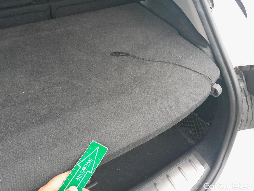  Bmw  X2 BMW  sDrive18i #5