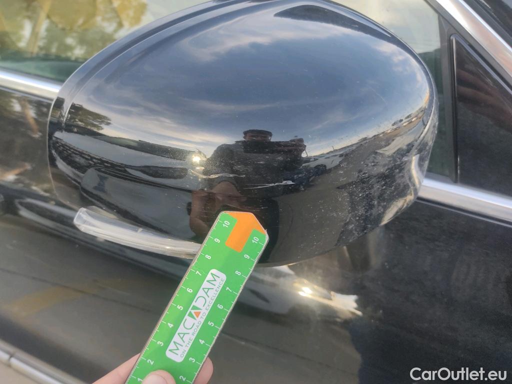 Volvo  XC60 VOLVO  / 2017 / 5P / todoterreno 2.0 T6 AWD Recharge Inscription Auto #40