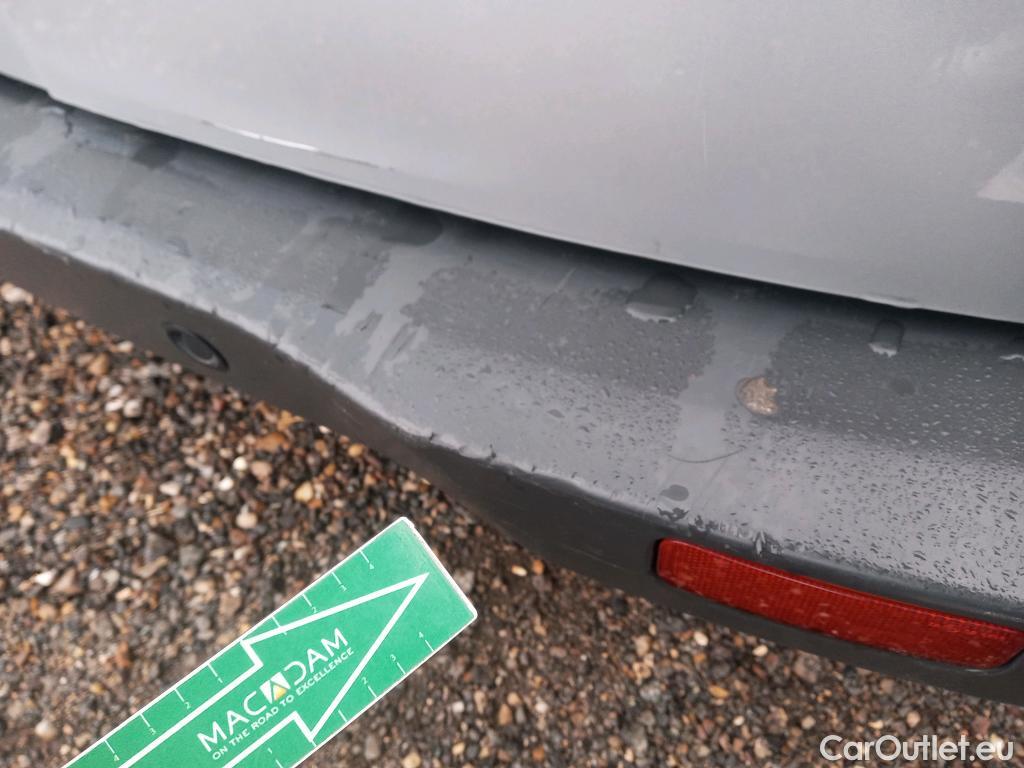  Ford  Transit FORD  Courier/2014/4P/furgón der.turis Van 1.5 TDCi 71kW Limited #16