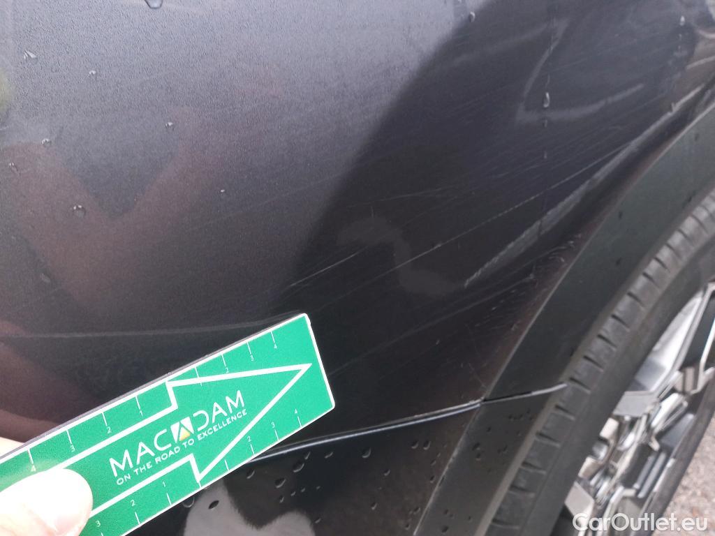 Hyundai  Santa Fe HYUNDAI  / 2021 / 5P / todoterreno 1.6 TGDi HEV Tecno Auto 4x2 #65