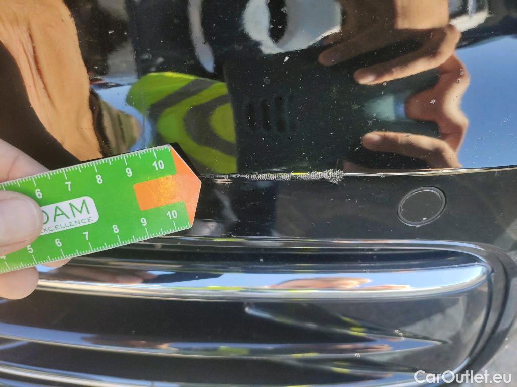  Audi  Q5 AUDI  / 2016 / 5P / todoterreno Design 35 TDI 120kW S tronic (AC) #32