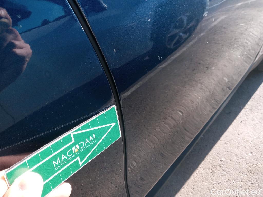  Bmw  X1 BMW  / 2019 / 5P / todoterreno sDrive18d #5