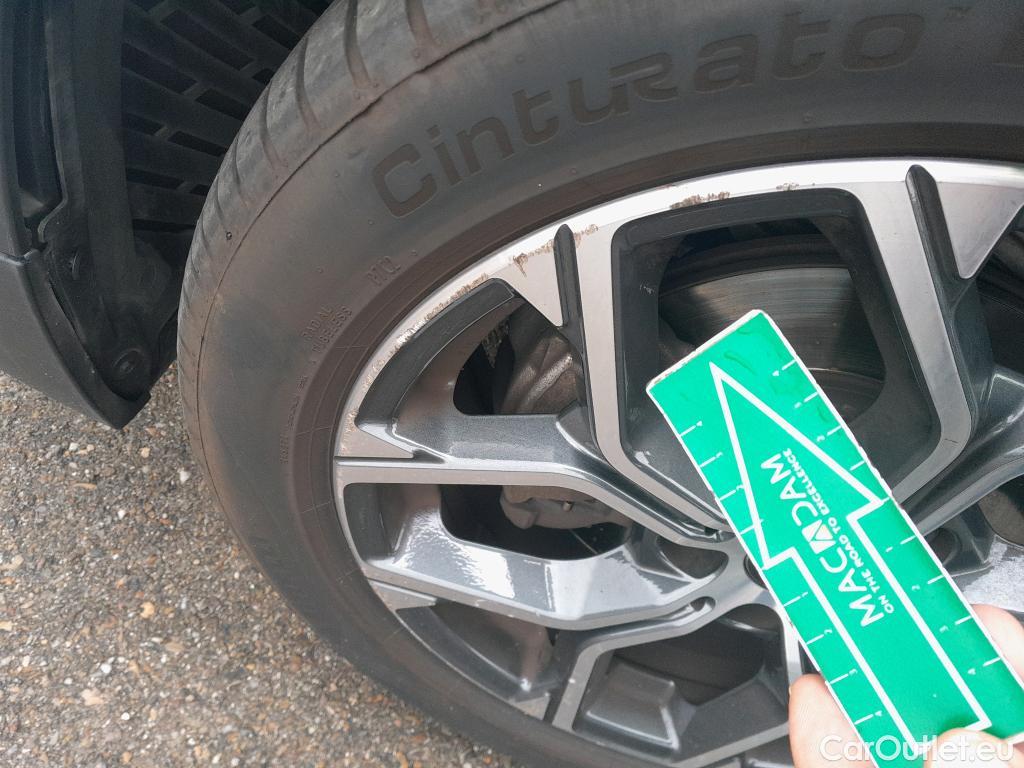  Bmw  X2 BMW  sDrive18i #3