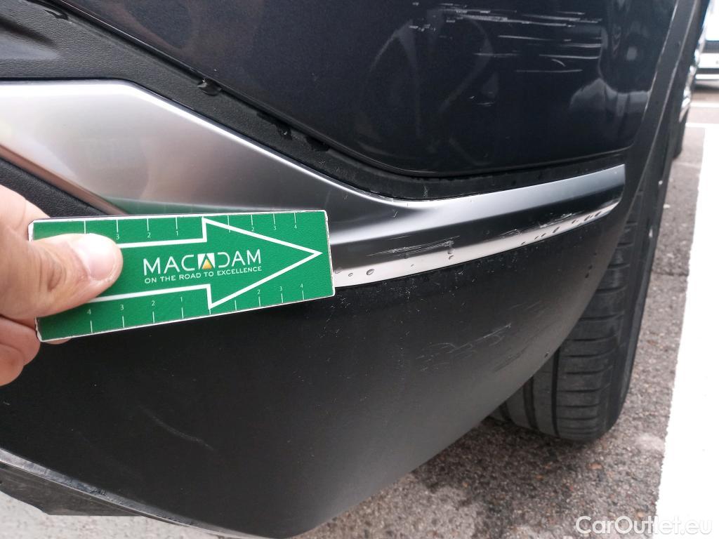 Hyundai  Santa Fe HYUNDAI  / 2021 / 5P / todoterreno 1.6 TGDi HEV Tecno Auto 4x2 #51